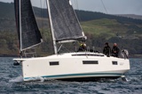 prevail gbr2589c whyw25 750_5293